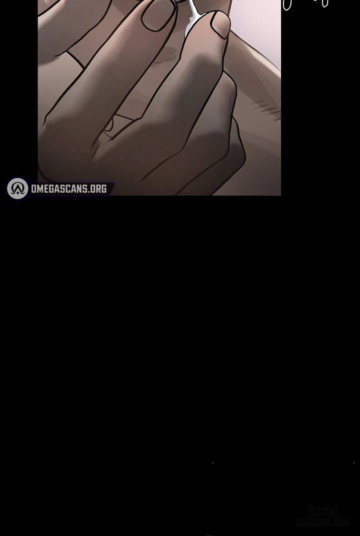 HentaiVN.net - Ảnh 53 - Những mẩu truyện tục tĩu. - Chap 12