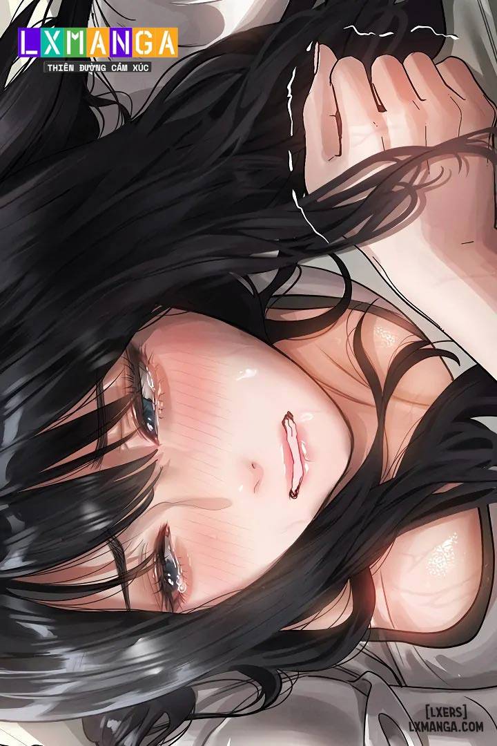 HentaiVN.net - Ảnh 56 - Những mẩu truyện tục tĩu. - Chap 12