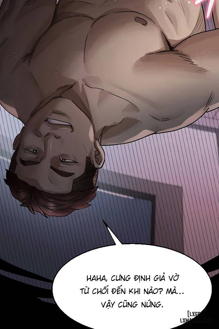 HentaiVN.net - Ảnh 58 - Những mẩu truyện tục tĩu. - Chap 12