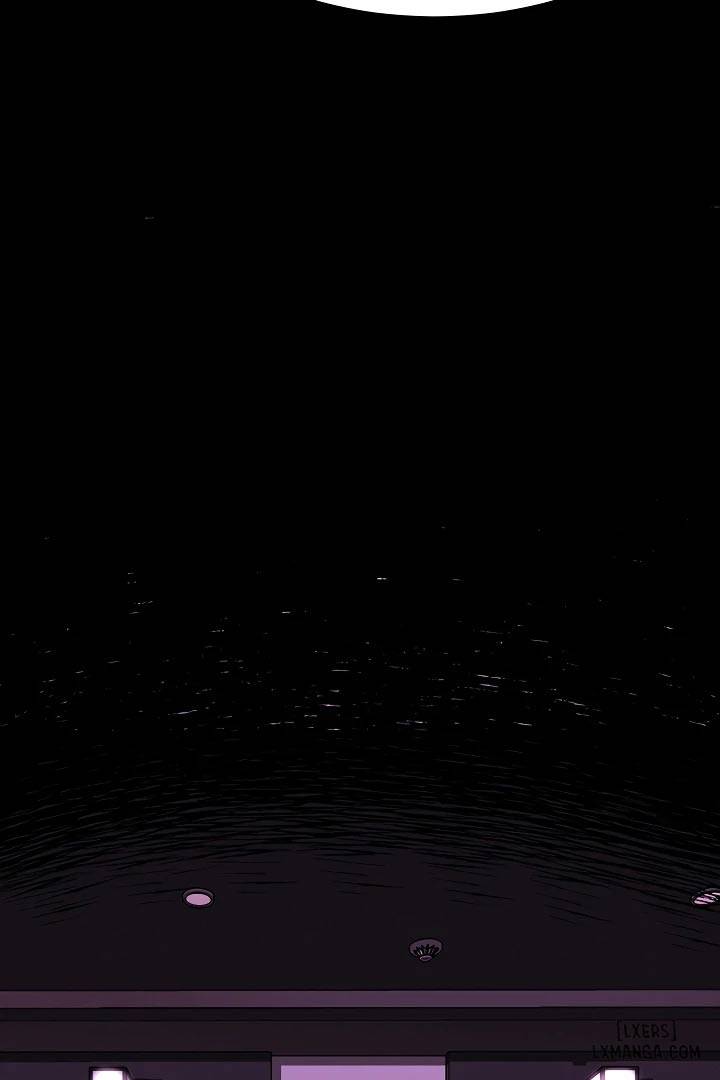 HentaiVN.net - Ảnh 59 - Những mẩu truyện tục tĩu. - Chap 12