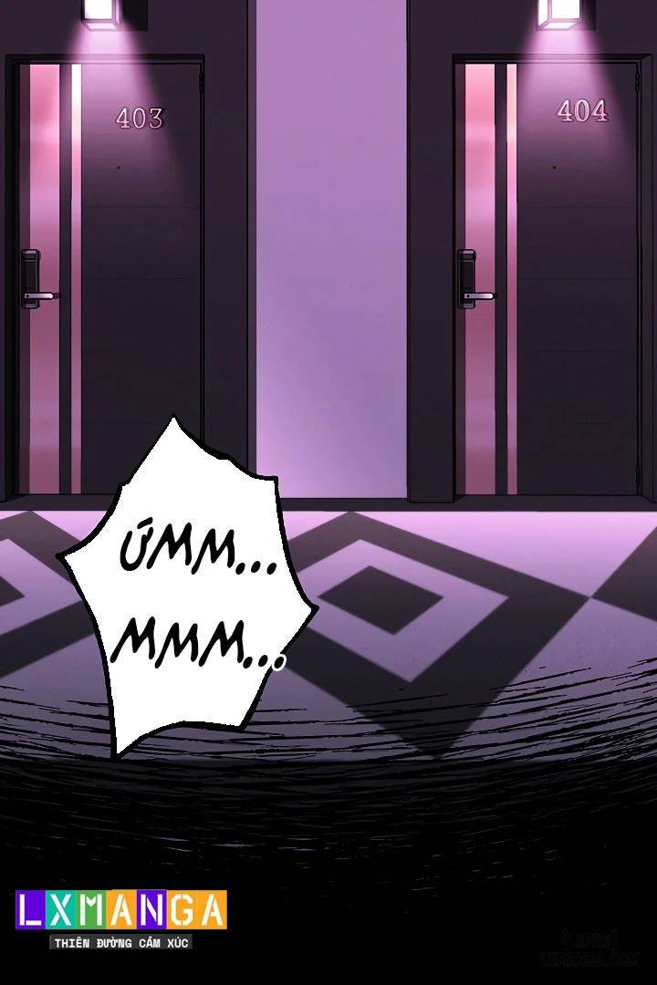 HentaiVN.net - Ảnh 60 - Những mẩu truyện tục tĩu. - Chap 12