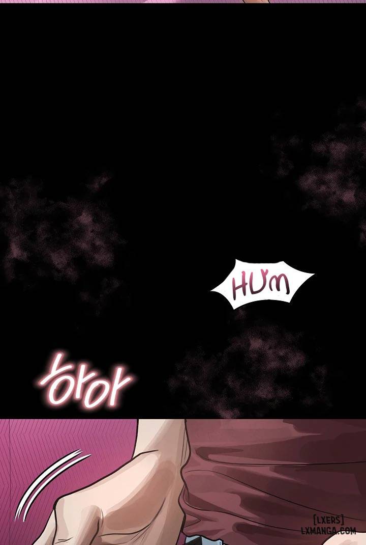 HentaiVN.net - Ảnh 63 - Những mẩu truyện tục tĩu. - Chap 12