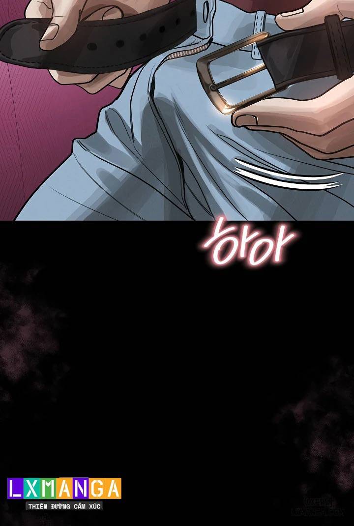 HentaiVN.net - Ảnh 64 - Những mẩu truyện tục tĩu. - Chap 12