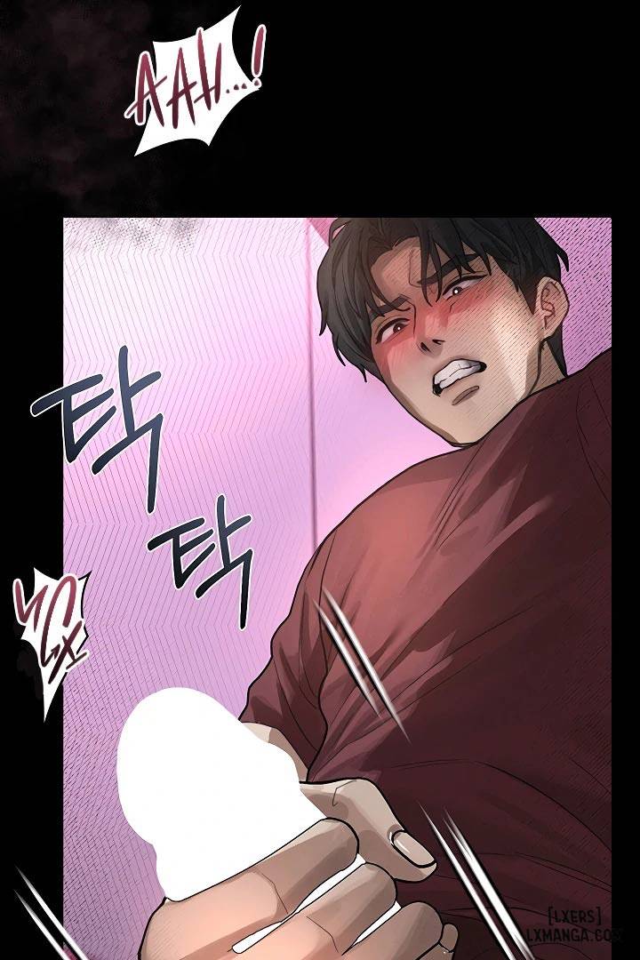 HentaiVN.net - Ảnh 65 - Những mẩu truyện tục tĩu. - Chap 12