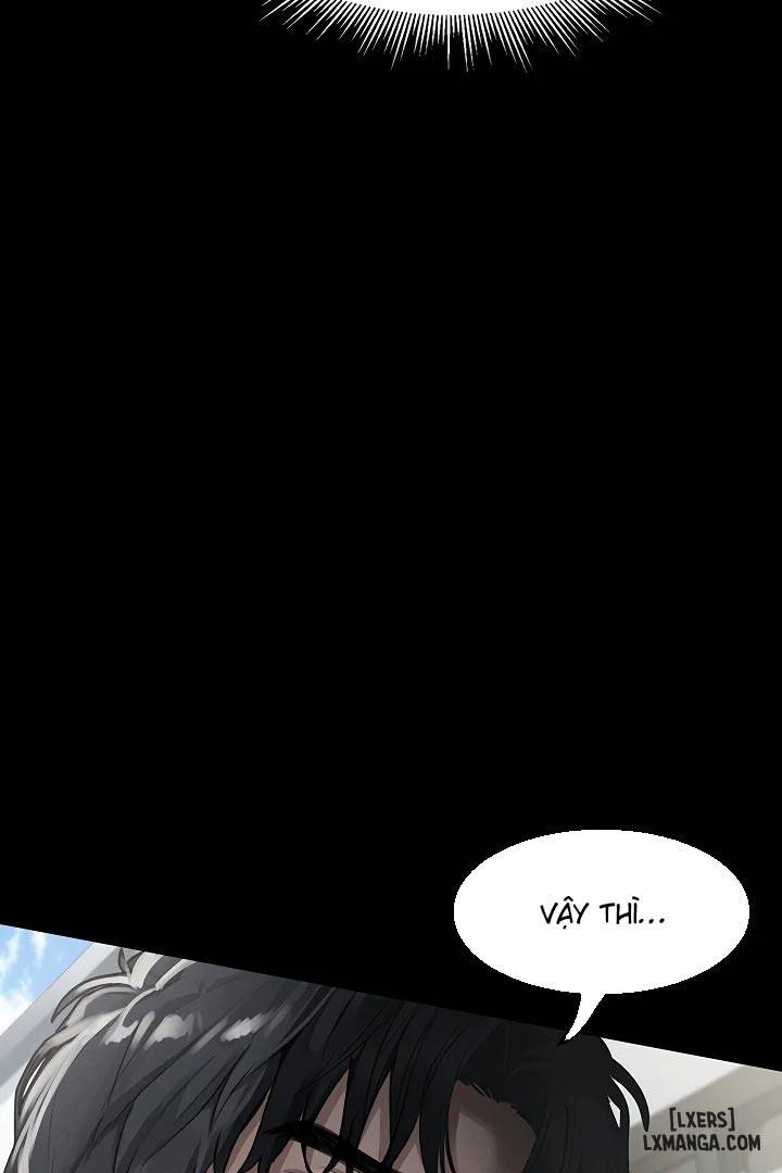 HentaiVN.net - Ảnh 7 - Những mẩu truyện tục tĩu. - Chap 12