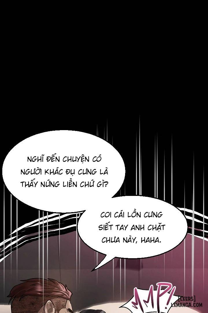 HentaiVN.net - Ảnh 67 - Những mẩu truyện tục tĩu. - Chap 12