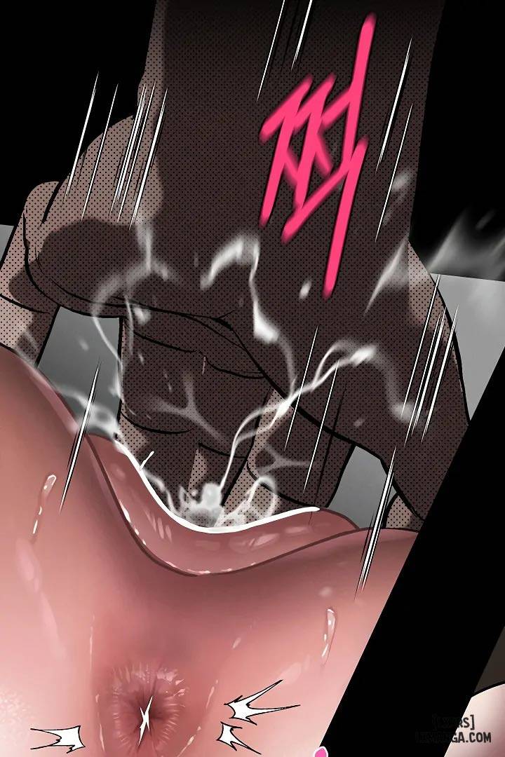 HentaiVN.net - Ảnh 70 - Những mẩu truyện tục tĩu. - Chap 12
