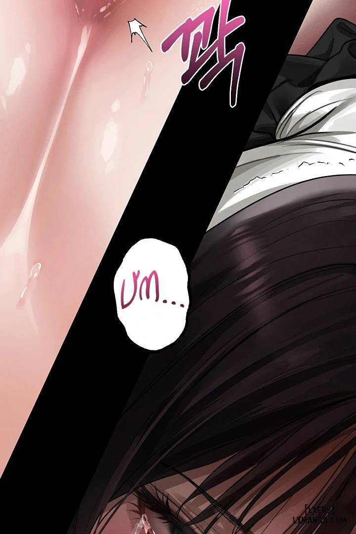 HentaiVN.net - Ảnh 71 - Những mẩu truyện tục tĩu. - Chap 12