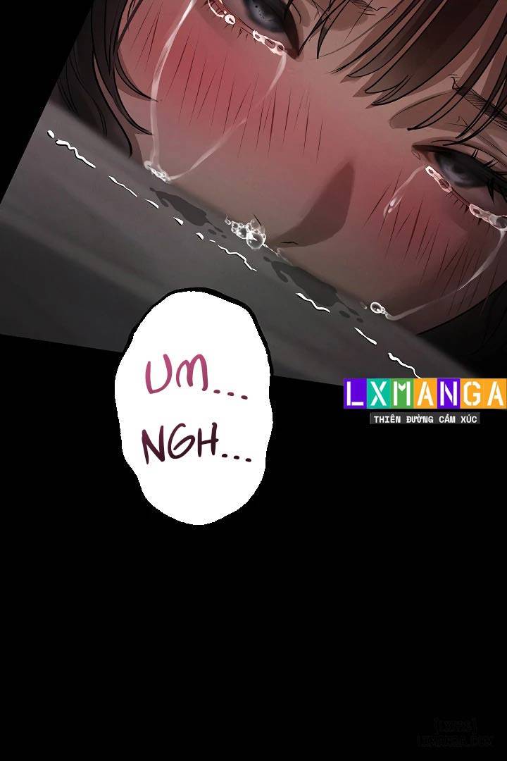 HentaiVN.net - Ảnh 72 - Những mẩu truyện tục tĩu. - Chap 12
