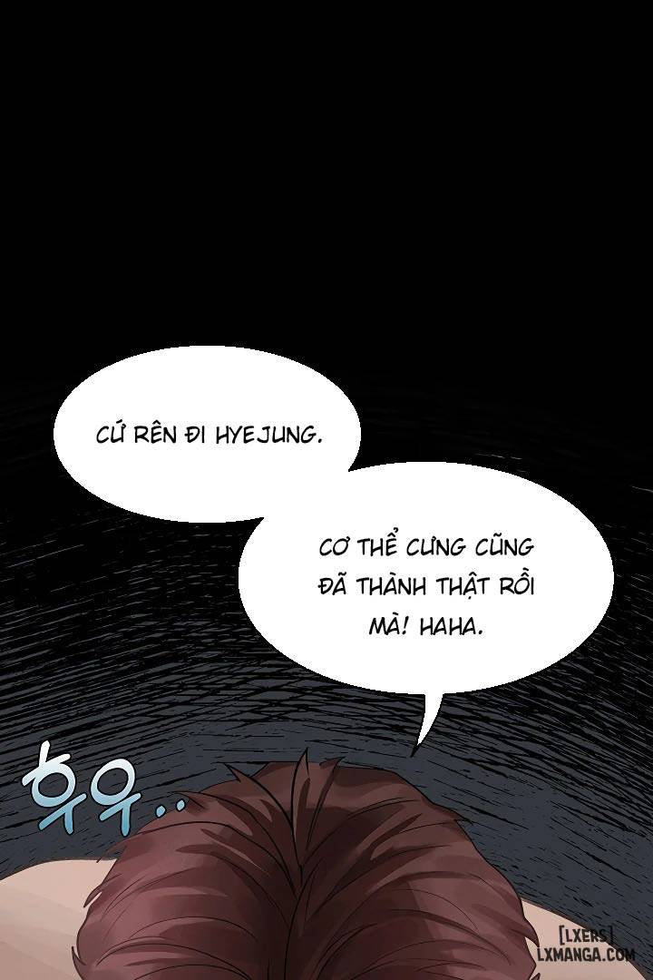 HentaiVN.net - Ảnh 73 - Những mẩu truyện tục tĩu. - Chap 12