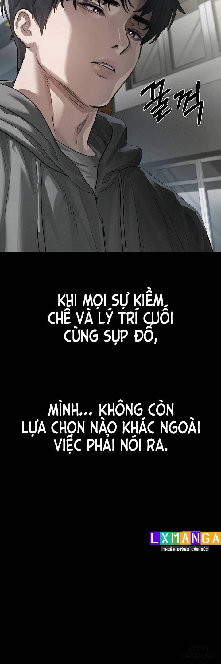 HentaiVN.net - Ảnh 8 - Những mẩu truyện tục tĩu. - Chap 12