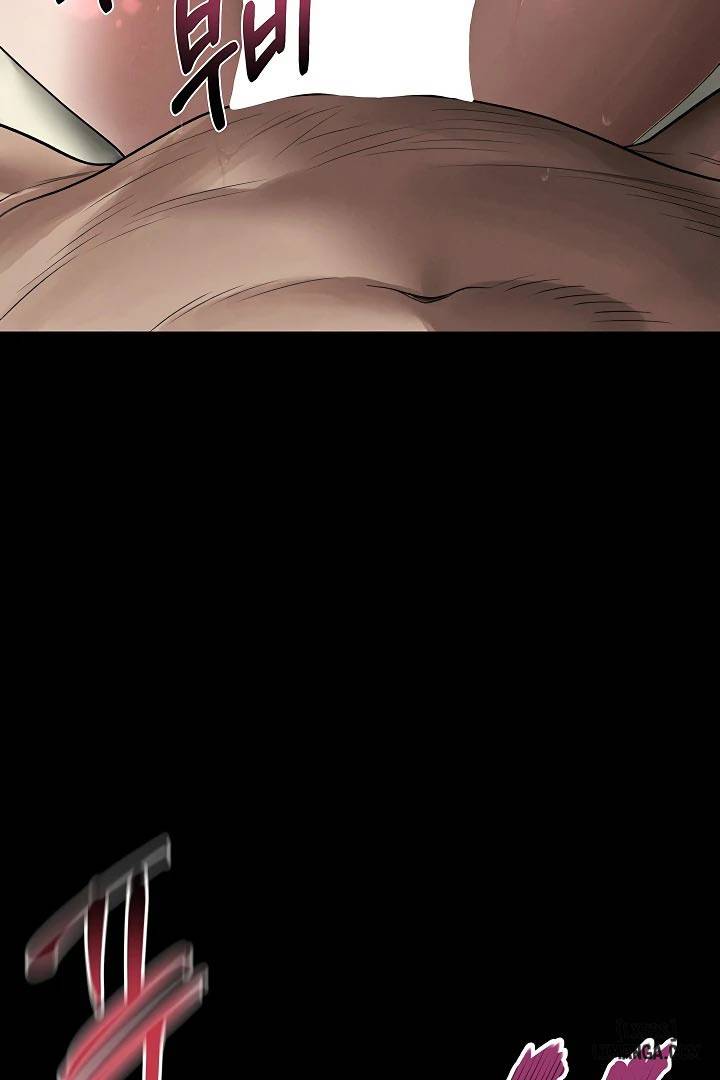HentaiVN.net - Ảnh 81 - Những mẩu truyện tục tĩu. - Chap 12