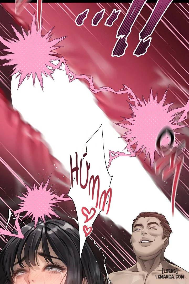 HentaiVN.net - Ảnh 82 - Những mẩu truyện tục tĩu. - Chap 12