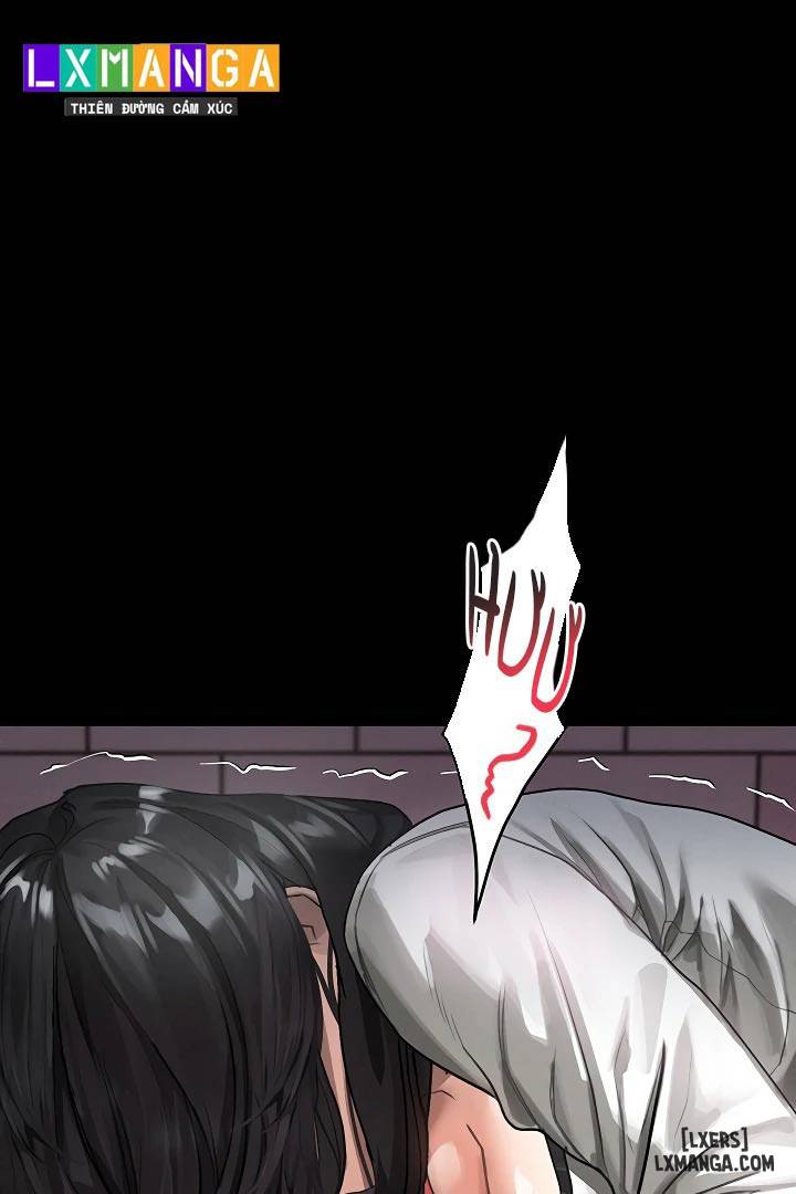 HentaiVN.net - Ảnh 84 - Những mẩu truyện tục tĩu. - Chap 12