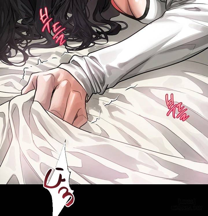 HentaiVN.net - Ảnh 85 - Những mẩu truyện tục tĩu. - Chap 12