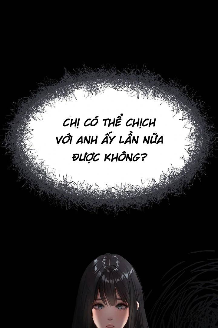 HentaiVN.net - Ảnh 9 - Những mẩu truyện tục tĩu. - Chap 12