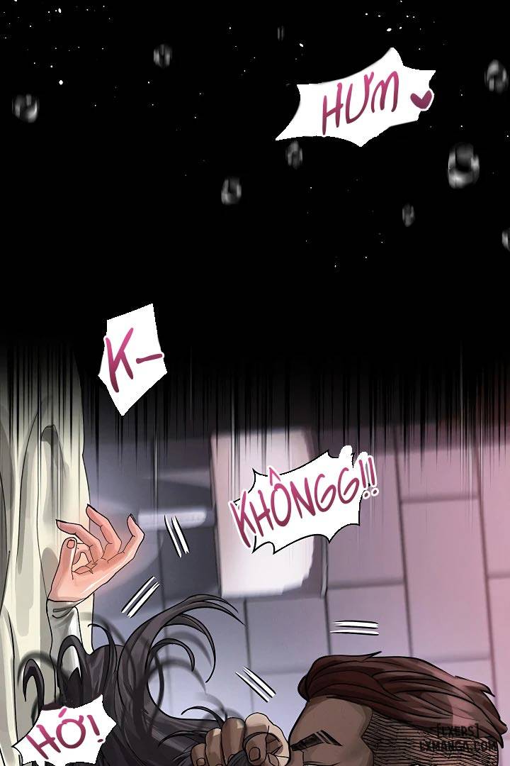 HentaiVN.net - Ảnh 89 - Những mẩu truyện tục tĩu. - Chap 12