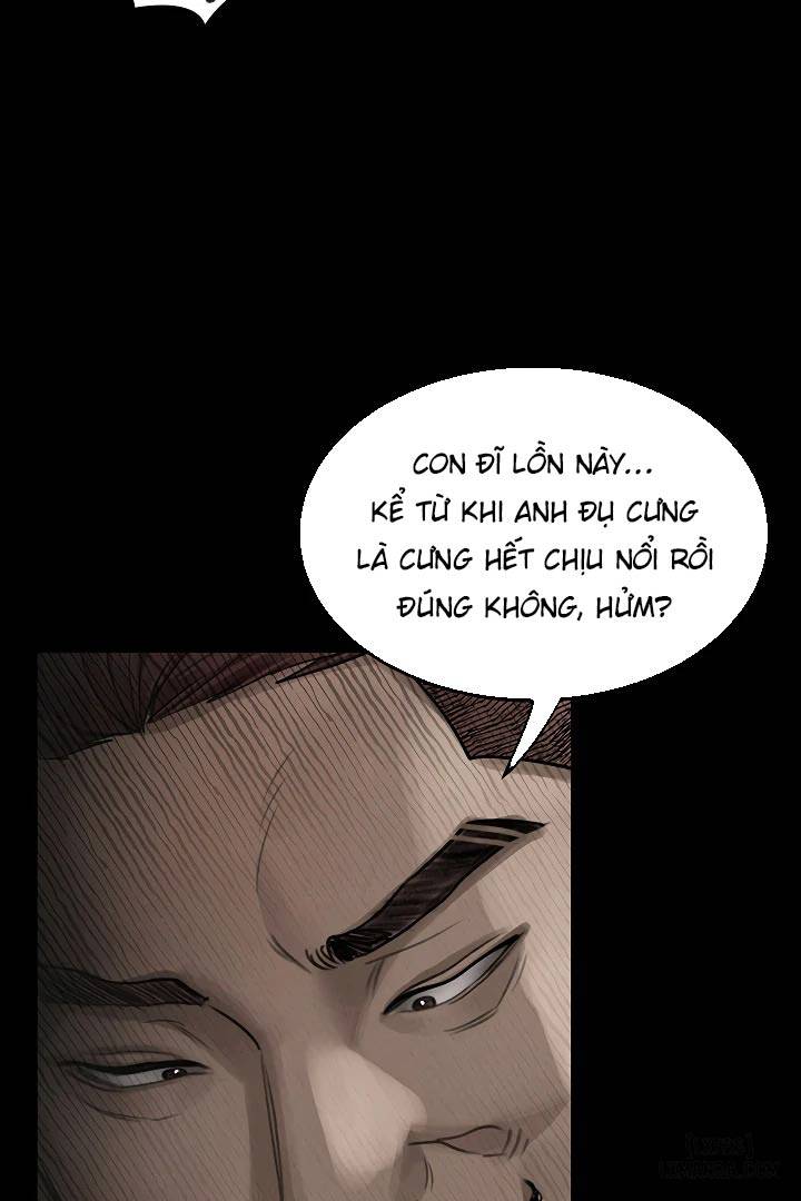 HentaiVN.net - Ảnh 92 - Những mẩu truyện tục tĩu. - Chap 12