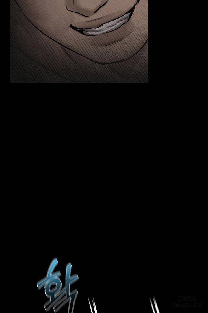 HentaiVN.net - Ảnh 93 - Những mẩu truyện tục tĩu. - Chap 12