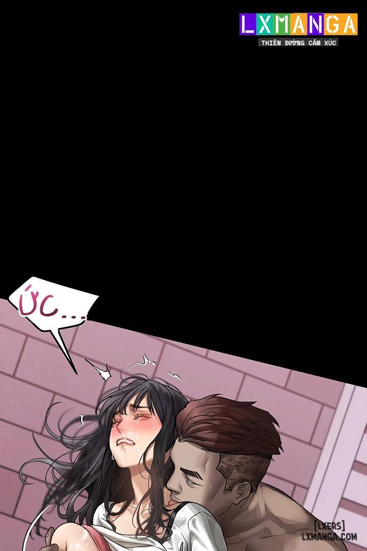 HentaiVN.net - Ảnh 95 - Những mẩu truyện tục tĩu. - Chap 12