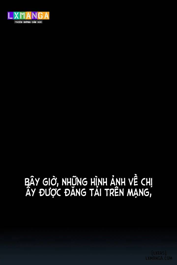 HentaiVN.net - Ảnh 9 - Những mẩu truyện tục tĩu. - Chap 13