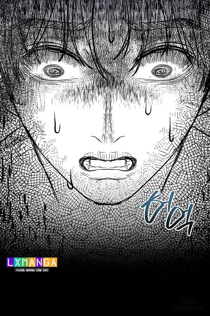 HentaiVN.net - Ảnh 86 - Những mẩu truyện tục tĩu. - Chap 13