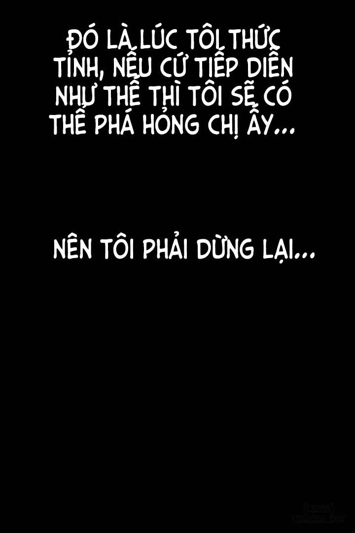 HentaiVN.net - Ảnh 87 - Những mẩu truyện tục tĩu. - Chap 13