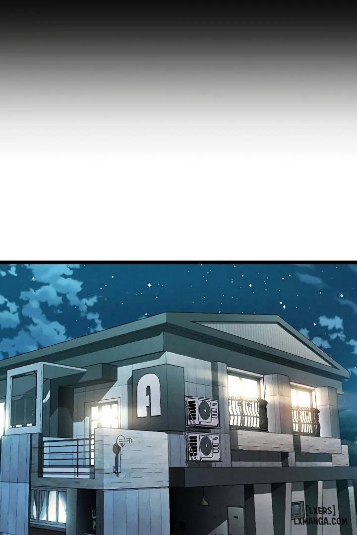 HentaiVN.net - Ảnh 88 - Những mẩu truyện tục tĩu. - Chap 13