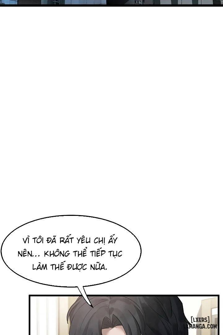 HentaiVN.net - Ảnh 89 - Những mẩu truyện tục tĩu. - Chap 13