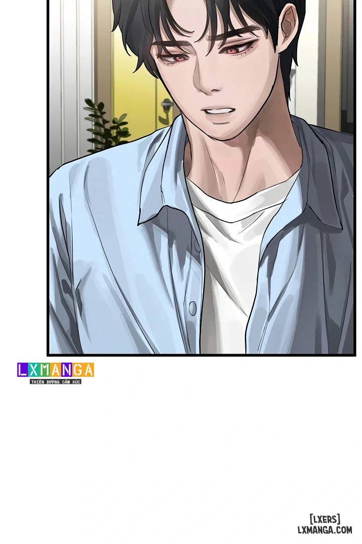 HentaiVN.net - Ảnh 90 - Những mẩu truyện tục tĩu. - Chap 13