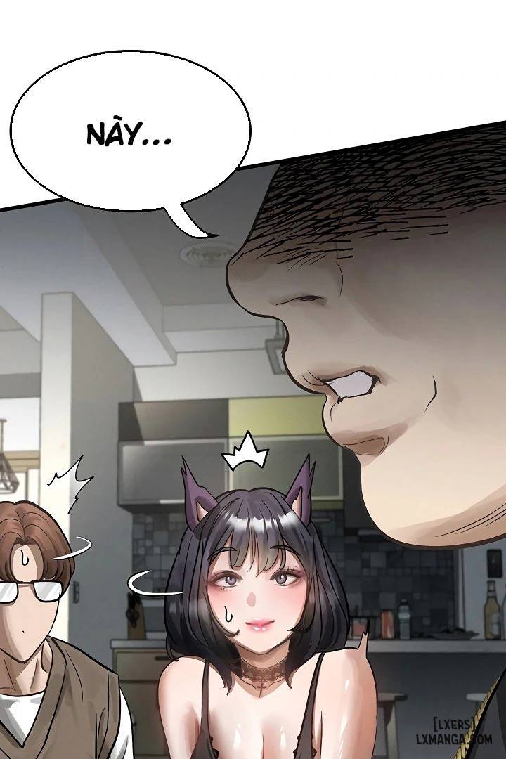 HentaiVN.net - Ảnh 93 - Những mẩu truyện tục tĩu. - Chap 13