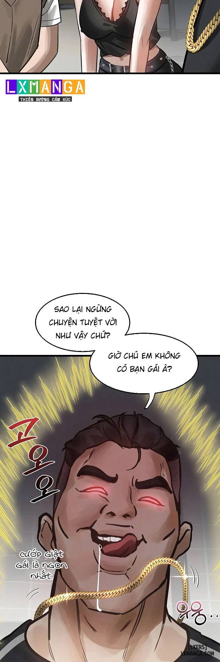 HentaiVN.net - Ảnh 94 - Những mẩu truyện tục tĩu. - Chap 13