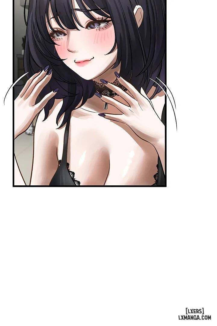 HentaiVN.net - Ảnh 97 - Những mẩu truyện tục tĩu. - Chap 13