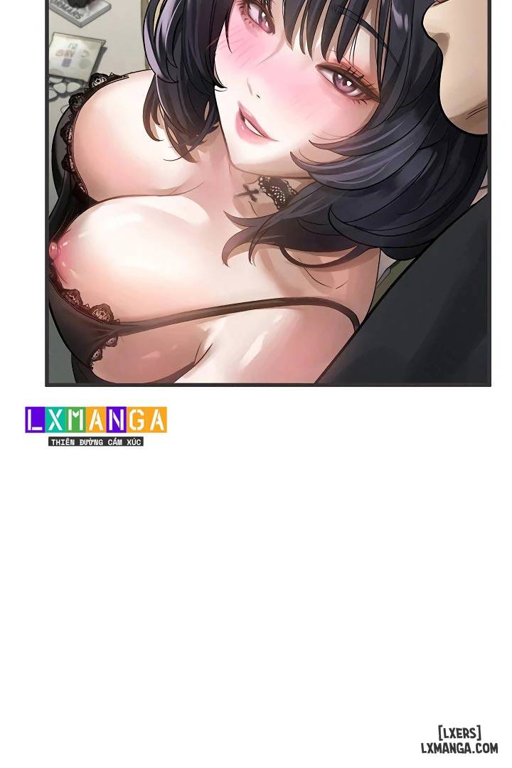HentaiVN.net - Ảnh 100 - Những mẩu truyện tục tĩu. - Chap 13