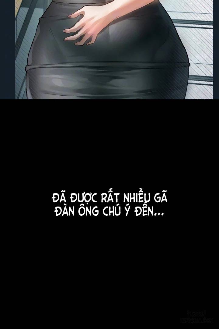 HentaiVN.net - Ảnh 11 - Những mẩu truyện tục tĩu. - Chap 13