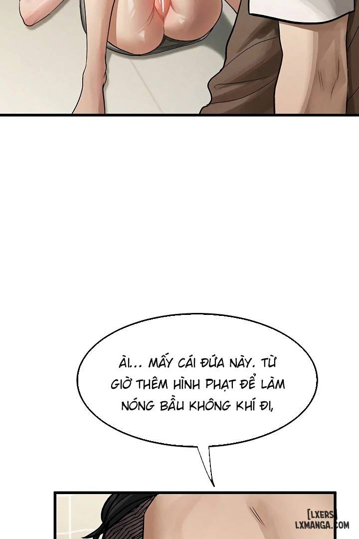 HentaiVN.net - Ảnh 103 - Những mẩu truyện tục tĩu. - Chap 13
