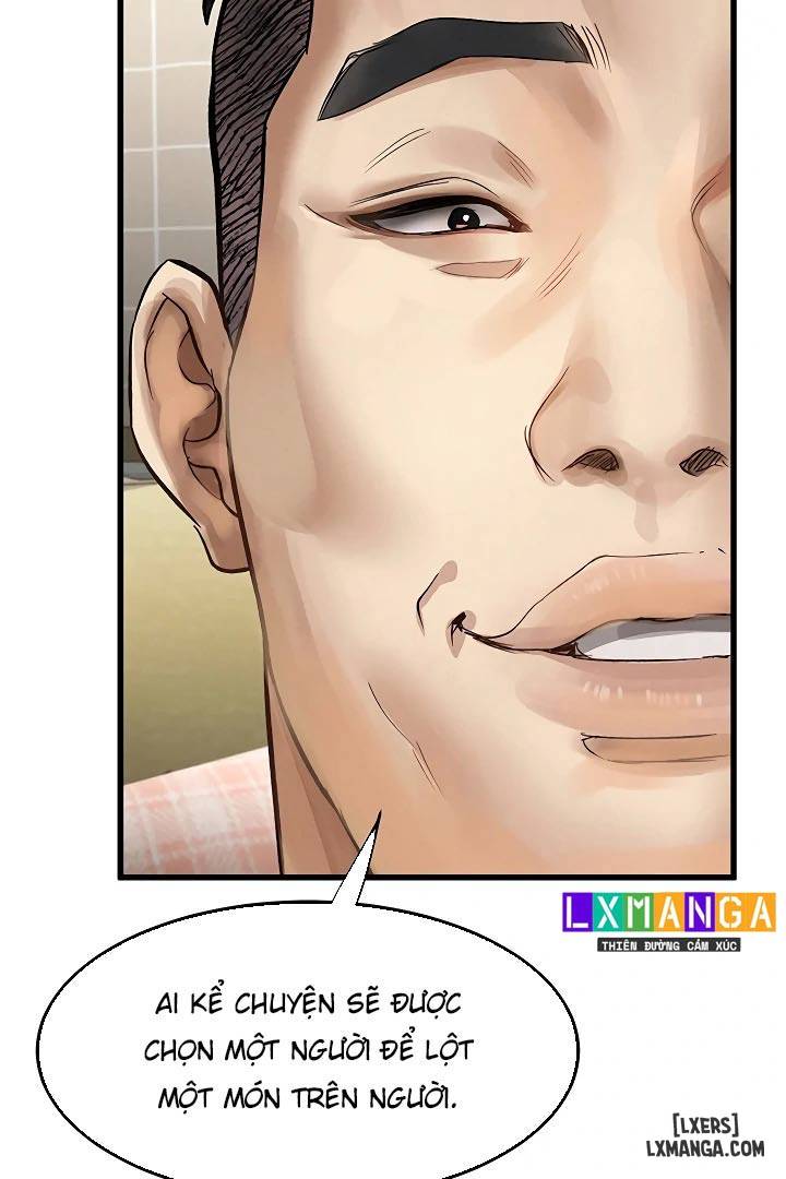 HentaiVN.net - Ảnh 104 - Những mẩu truyện tục tĩu. - Chap 13