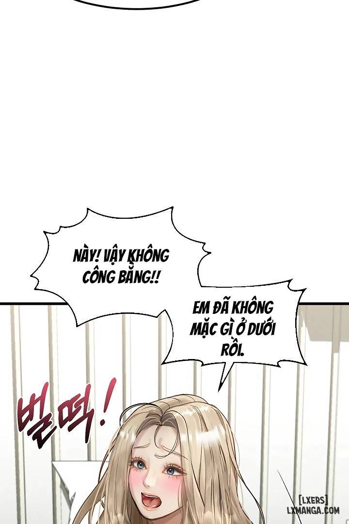 HentaiVN.net - Ảnh 105 - Những mẩu truyện tục tĩu. - Chap 13