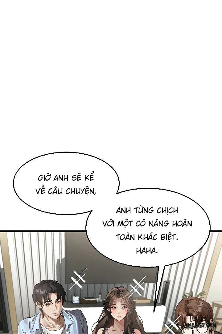 HentaiVN.net - Ảnh 107 - Những mẩu truyện tục tĩu. - Chap 13