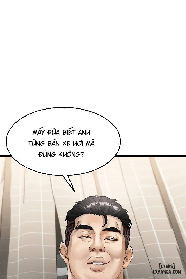 HentaiVN.net - Ảnh 109 - Những mẩu truyện tục tĩu. - Chap 13
