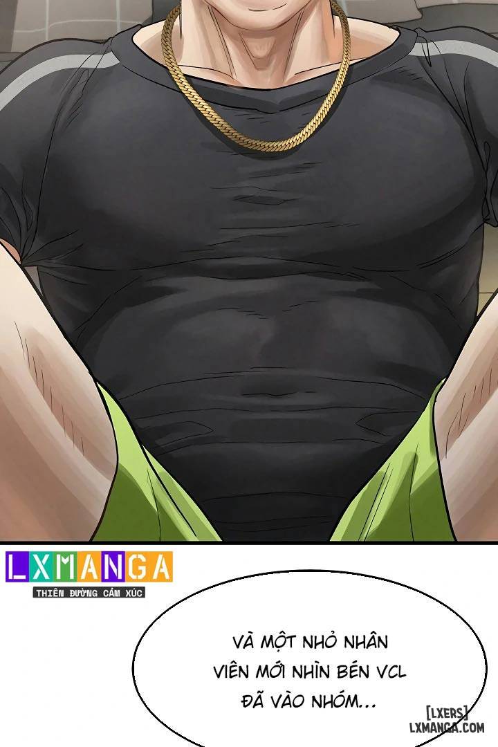 HentaiVN.net - Ảnh 110 - Những mẩu truyện tục tĩu. - Chap 13
