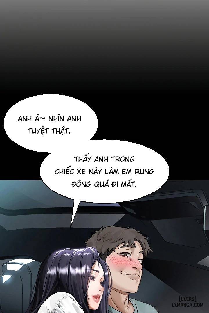 HentaiVN.net - Ảnh 111 - Những mẩu truyện tục tĩu. - Chap 13