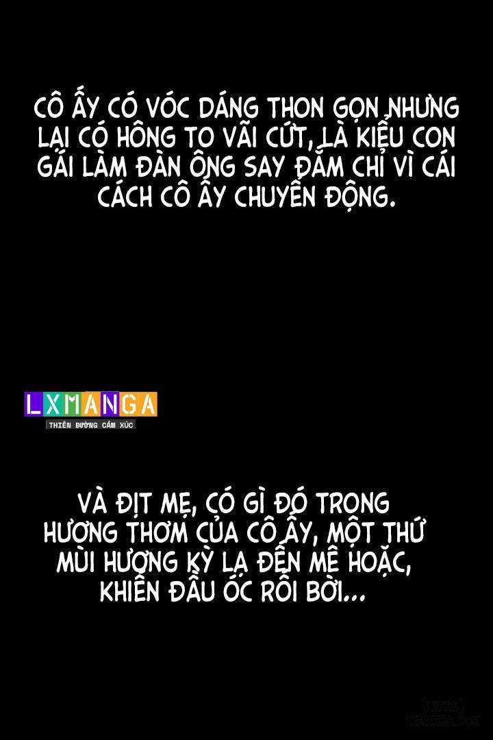 HentaiVN.net - Ảnh 113 - Những mẩu truyện tục tĩu. - Chap 13