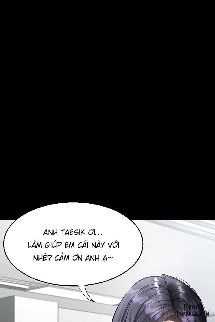 HentaiVN.net - Ảnh 114 - Những mẩu truyện tục tĩu. - Chap 13