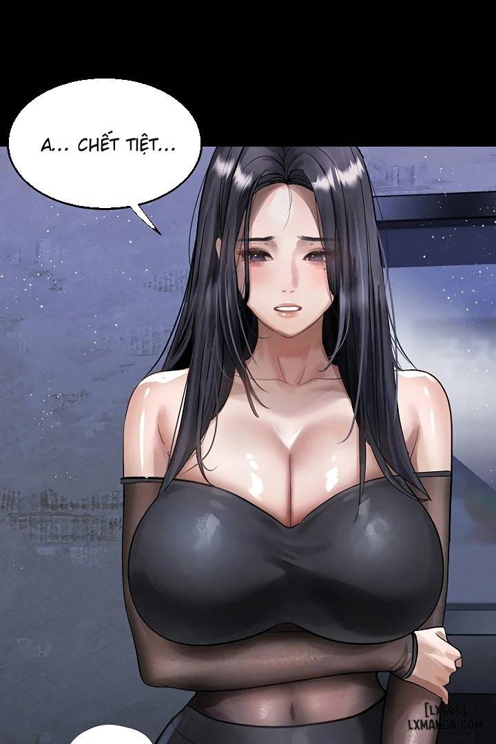 HentaiVN.net - Ảnh 116 - Những mẩu truyện tục tĩu. - Chap 13