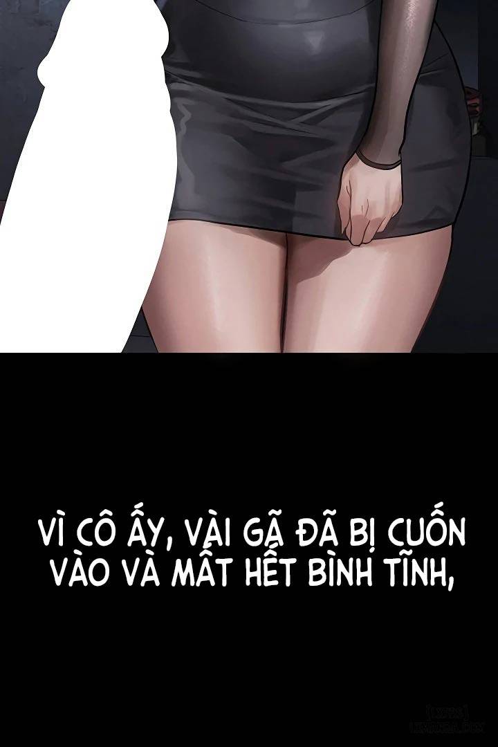 HentaiVN.net - Ảnh 117 - Những mẩu truyện tục tĩu. - Chap 13