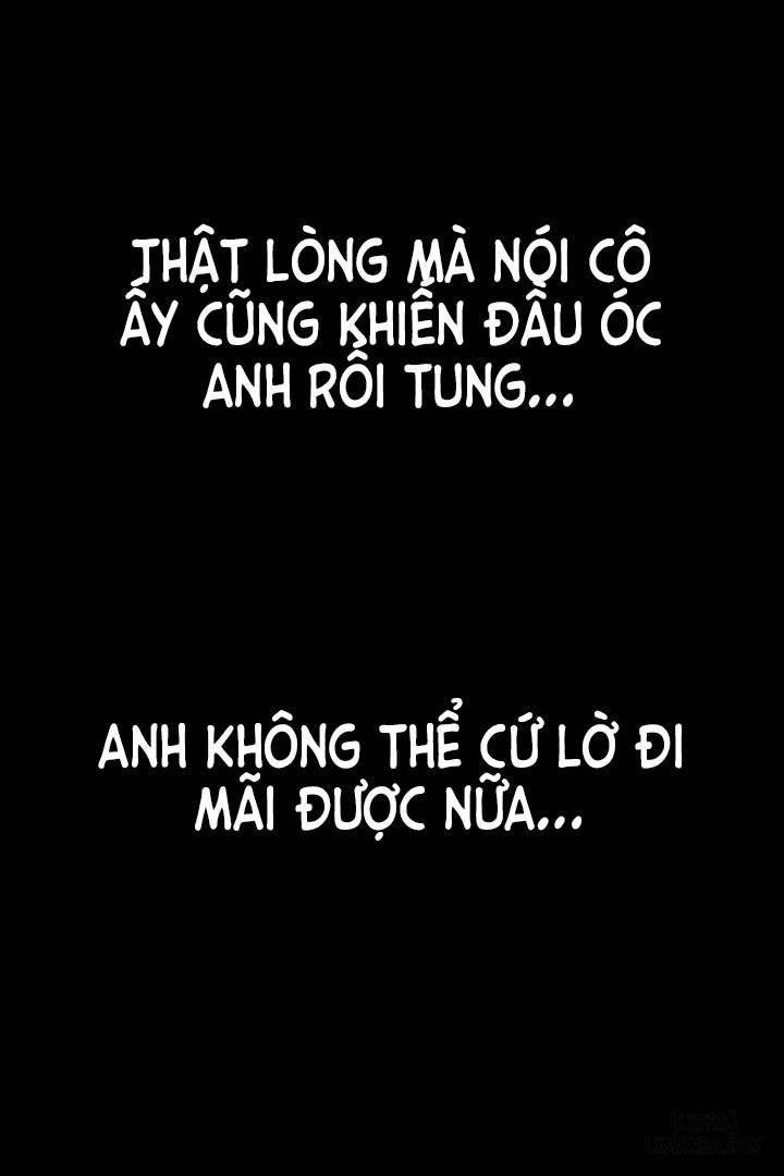 HentaiVN.net - Ảnh 118 - Những mẩu truyện tục tĩu. - Chap 13