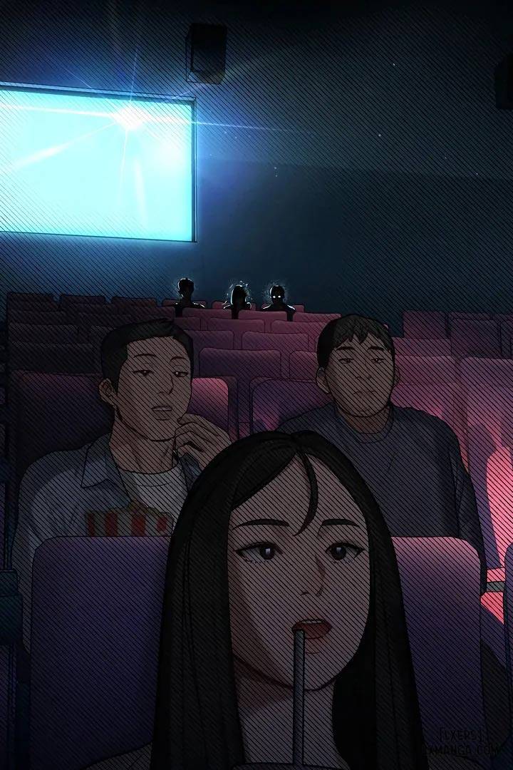 HentaiVN.net - Ảnh 13 - Những mẩu truyện tục tĩu. - Chap 13