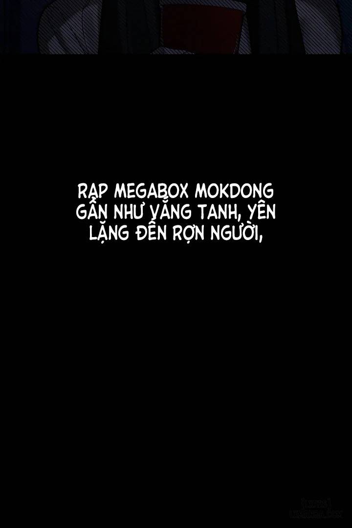 HentaiVN.net - Ảnh 14 - Những mẩu truyện tục tĩu. - Chap 13