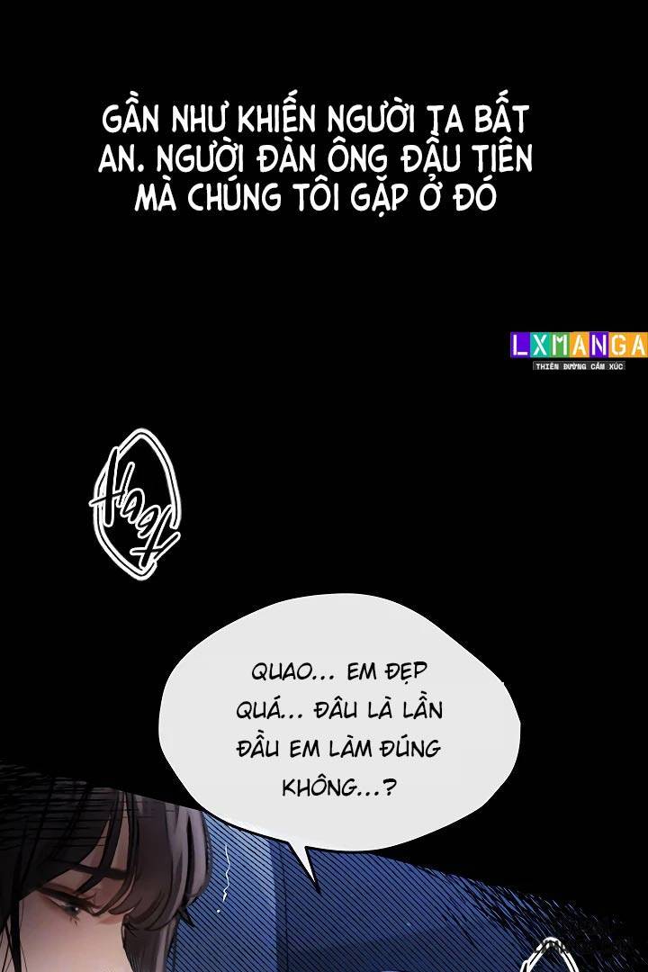 HentaiVN.net - Ảnh 15 - Những mẩu truyện tục tĩu. - Chap 13